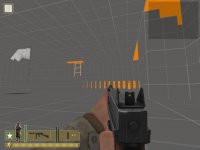 dod_orange_uwt