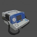 AA_HospitalDefibrillator_02_TCH_SMesh