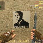 Dirty_unionjackGloves