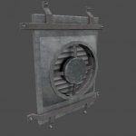 AA_Props_Fan01_Smesh