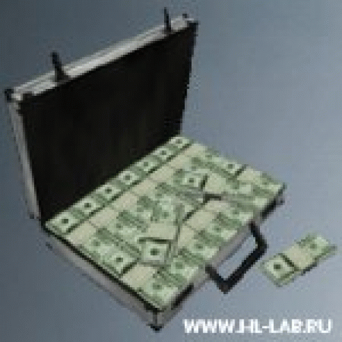 briefcase_money