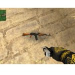 AK
