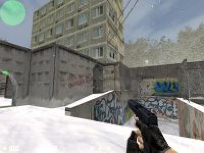 de_firstsnow