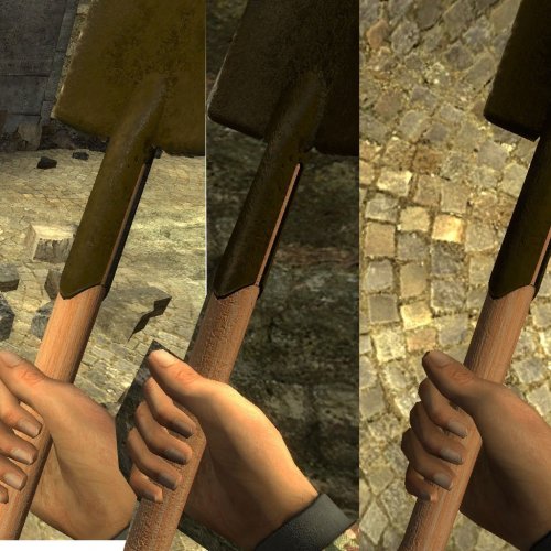 Shovel_Reskin