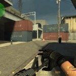 Black_Full-fingered_Gloves_W_Tribal_Tatto