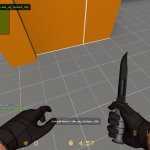 purplekush_havok101_kabar