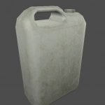 5litres
