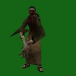 Zombie_evilNO1