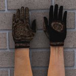 Camo_Hands_v2