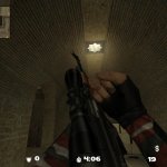 Fiveteen_sleeves_Pack_(Camo_Color)