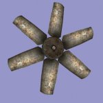 bigfan