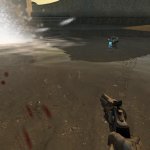 Better helicopter bomb