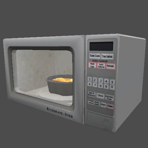 microwave01