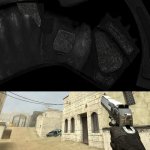 Rage_cloves(NextGenWay)