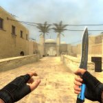 Soap_s_FpsB_Knife_Skin!