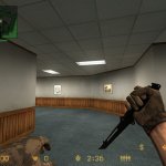 Brown_Camo_Finger_Gloves