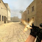 Timmyґs_m4_Muellmanns_version