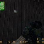 The_Gloves_Pack(+12_SLeeves)