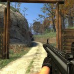 FN_SOF_Combat_Assault_Rifle