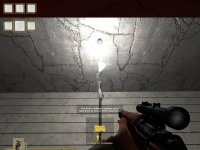 dod_bloodstrike_v2