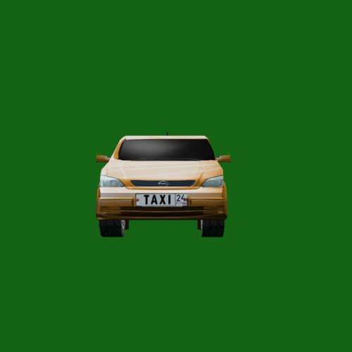 car_cab