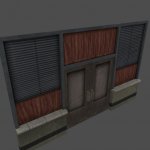 AA_village_storefront01_JAS_SMesh