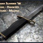 Alabama_Slamma_-_Millenia_s