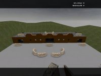 dod_orange_sniper_crazy
