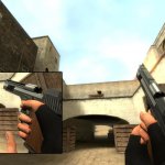 Deagle Reskin