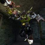 Orkboyz