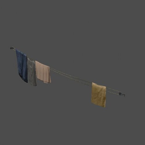 AA_clothesline03