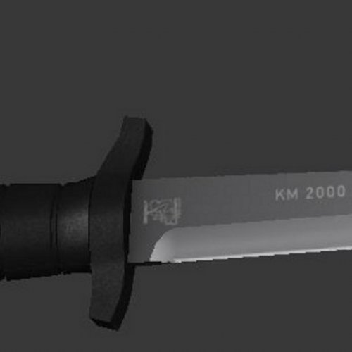 KM2000_Knife