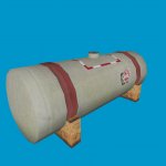 fueltank01