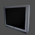 bd_tv1