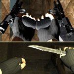 KLingstuh_s_No_Fear_Wool_Gloves