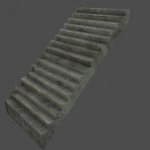 GE_Staircase_1