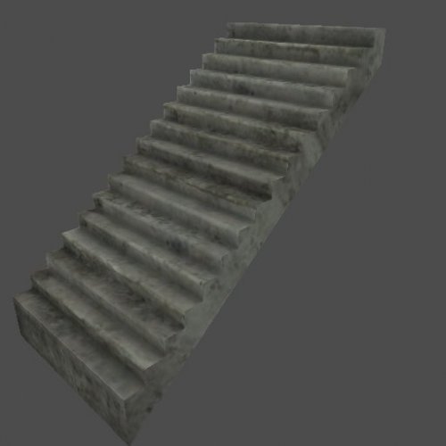 GE_Staircase_1