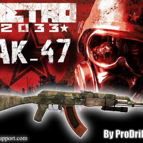 Metro_2033_AK-47