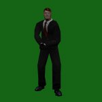 RogerMoore-JamesBond
