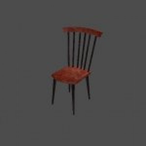 table_chair1