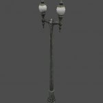 cc_Streetlight05