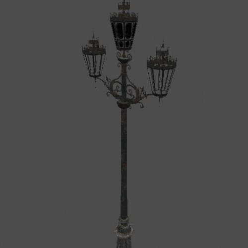 mex_street_lamp_2