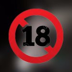 Sandra the Daywalker Nude