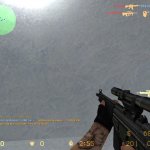 hands_with_wizard_tattoo