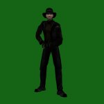 gunslinger9