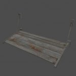 met_roof
