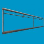 handrail_interior_256