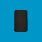 plasticpipe_black_tiny