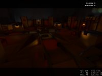 dod_orange_furhunt