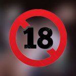 Cassie Cage Nude (MKX)